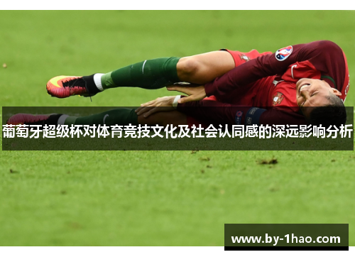 葡萄牙超级杯对体育竞技文化及社会认同感的深远影响分析
