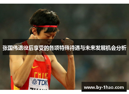 张国伟退役后享受的各项特殊待遇与未来发展机会分析